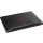 ASUS TUF Gaming FX505DY R5-3550H/16GB/256+1TB - 481097 - zdjęcie 5